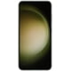 thumbnail image 2 of Celular Samsung Galaxy S23 Plus 512 GB verde T‑Mobile, 2 of 5