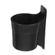 thumbnail image 1 of Soporte para bebidas para silla, Soporte para botellas, Asiento de cine, Portavasos, Accesorios para asientos, Soporte para bebidas premium, Soporte p, 1 of 5