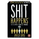 thumbnail image 1 of Shit Happens (Español), 1 of 3