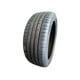 thumbnail image 1 of Neumatico 215/45 r18 Aplus A610 93Y Z, 1 of 4