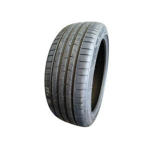 Neumatico 215/45 R18 Aplus A610 93Y Z