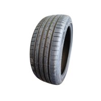 Neumatico 215/45 R18 Aplus A610 93Y Z