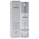 thumbnail image 3 of Suero Image Total Antienvejecimiento Sin Edad Unisex 30ml, 3 of 4