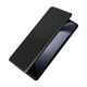 thumbnail image 5 of Funda Flip para FOXDOCK Samsung Galaxy Z Fold 6 5G - Funda magnética de negocios, funda protectora delgada, 5 of 5