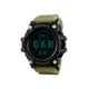 thumbnail image 1 of Reloj SKMEI 1384-KB - Deportivo y Multifuncional, 1 of 1
