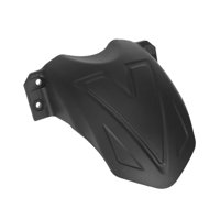 Ioensy - Guardabarros Delantero Para Scooter, Reparación De Guardabarros Delanteros Para Ciclismo Y Deportes Al Aire Libre