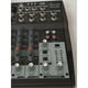thumbnail image 3 of Mixer Análogo USB Alpha Pro MEZ-051, 3 of 4