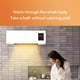 thumbnail image 3 of Aire Acondicionado Mini Pared Habitacion Pequeña Rondon, 3 of 3