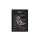 thumbnail image 2 of Café Grano Entero Bosque Viejo Puelo Coffee Roasters 250gr, 2 of 2