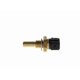 thumbnail image 5 of Sensor de Temperatura del Refrigerante del Motor Bosch 0280130069, 5 of 5