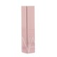 thumbnail image 3 of Bálsamo Labial NARS Fast Lane 3 g, 3 of 3