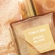 thumbnail image 4 of Tom Ford Aceite Corporal Brillante Soleil Blunc - 3,4 oz, 4 of 7