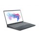 thumbnail image 2 of Notebook Prestige 14 A10RBS Intel I7-10710U 16 GB RAM Nvidia MX350 2GB Pantalla 14" FHD, 2 of 5