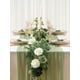 thumbnail image 3 of Flores artificiales InnoGear Shades of Forest Rose Foam x50, 3 of 7