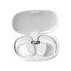thumbnail image 5 of Auriculares Inalámbricos Comfort Auriculares Deportivos Inalámbricos Para Ciclismo Juegos Conducción Blanco, 5 of 5