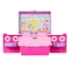 thumbnail image 5 of Set de Juego Barbie Chelsea Fiesta de Té, 5 of 8