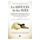 thumbnail image 1 of Libro La Astucia De Las Aves, 1 of 2