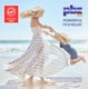 thumbnail image 5 of Crema antihistamínica PBZ OTC 1% tripelenamina 30 ml Kid Safe, 5 of 5