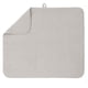 thumbnail image 1 of Alfombrilla para secar platos Bellemain XL de microfibra superabsorbente, color gris, 1 of 6