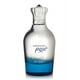 thumbnail image 2 of Perfume Afnan Zimaya Ghyoom Eau de Parfum, 100 ml, en aerosol, unisex, 2 of 2