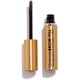 thumbnail image 1 of Gel para cejas Grande Cosmetics GrandeBrow-Fill Dark Tint, 1 of 5