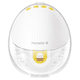 thumbnail image 1 of Extractor de leche Motion InBra™ Simple Medela, 1 of 8