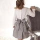 thumbnail image 1 of Vestido Jacky Algodón Pima - Talla 4 AÑOS, 1 of 3