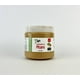 thumbnail image 1 of Mantequilla de Maní Elquinuts 500g 100% Natural Sin gluten Vegano, 1 of 3