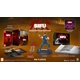 thumbnail image 2 of Videojuego MICROÏDS SIFU: Redemption - Switch, 2 of 5