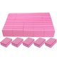 thumbnail image 1 of Bloque Pulidor de Uñas AhaTopia Mini, 1 of 3