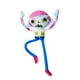 thumbnail image 5 of Peluche LIMBZ Zed de 30 cm articulable, 12 pulgadas, 5 of 6