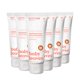 thumbnail image 1 of Crema Corporal ATTITUDE Baby Vegana Néctar de Pera 6×200 ml, 1 of 7