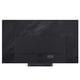 thumbnail image 3 of Televisor 65" OLED Smart TV LG, 3 of 12