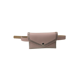 thumbnail image 1 of Banano Cuero Ecológico CRS89 Rosado, 1 of 3