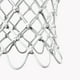 thumbnail image 3 of Red de Basketball All-Weather Spalding, 3 of 4
