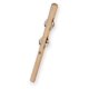 thumbnail image 3 of Tambo Stick Latin Percussion LP9001 de maple con 2 pares de abrazaderas, 3 of 5