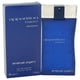 thumbnail image 1 of Perfume Emanuel Ungaro Apparition Cobalt Eau De Toilette 90 ml, 1 of 1