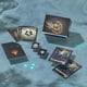 thumbnail image 5 of Commander Deck: Magic: The Gathering: Modern Horizons 3, 5 of 6