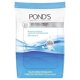 thumbnail image 1 of Toallitas Desmaquillantes POND'S Original Fresh con Vitamina E 15x18 cm, 1 of 1
