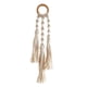 thumbnail image 1 of Tapiz Colgante De Pared De Macramé Moderno Para Sala De Estar, Adorno De Pared De Casa, 1 of 3