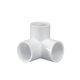 thumbnail image 1 of Codo de PVC LASCO 3/4" deslizante x 3/4" de diámetro deslizante, 1 of 1