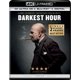thumbnail image 1 of Película Darkest Hour 4K UHD, 1 of 1