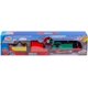 thumbnail image 2 of Toy Train Thomas & Friends TrackMaster Gina motorizado, 2 of 3