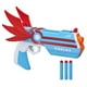 thumbnail image 1 of Lanzador Roblox Angel, 1 of 3