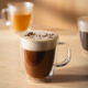 thumbnail image 3 of Set 2 Vasos Térmicos Bistro doble pared 450 ml, 3 of 6