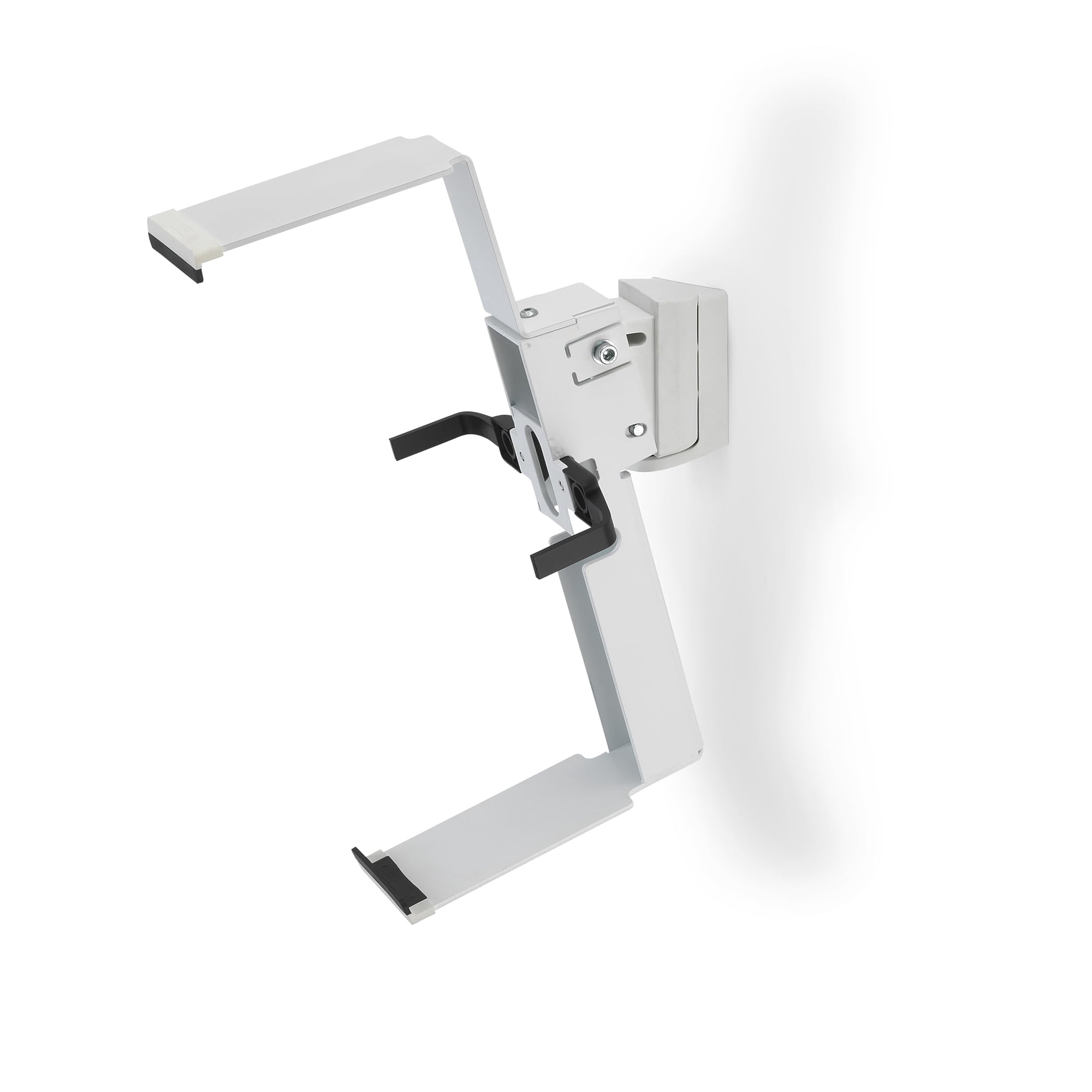 Soporte De Pared Flexson Para Sonos Five Play:5 Blanco
