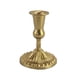 thumbnail image 5 of Candelabro Candelabro Candelabro De Metal Para Fiestas De Festivales Cumplea?os, 5 of 5