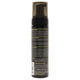 thumbnail image 2 of B.TAN MOUSSE AUTOBRONCEANTE TANNED AF, 2 of 2