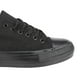 thumbnail image 4 of Zapatilla New Walk Lona Los Angeles Negra, 4 of 5