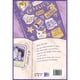 thumbnail image 2 of Libro ANNA FRANK: ANTES DEL DIARIO, 2 of 2